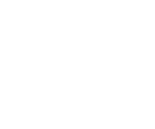 Logo_Header_Nu