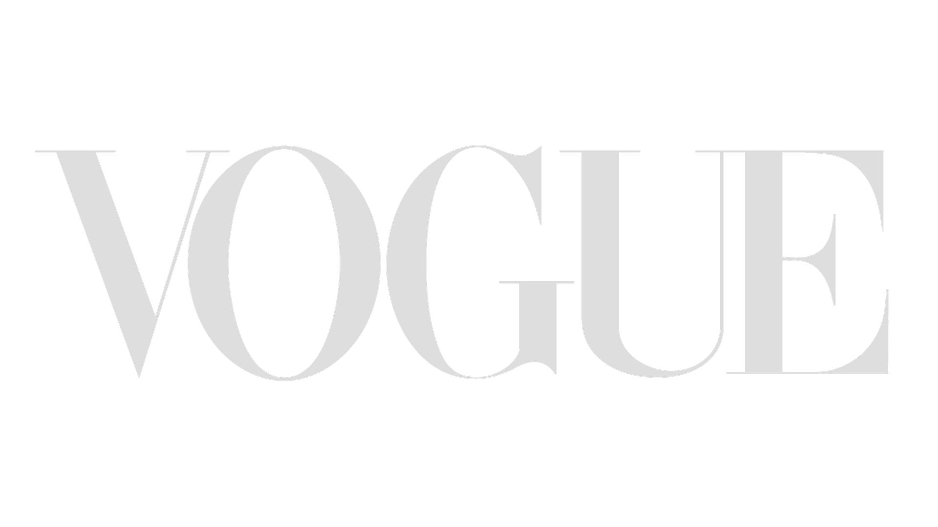 logo-Vogue2
